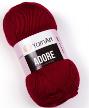 Adore Yarnart-353